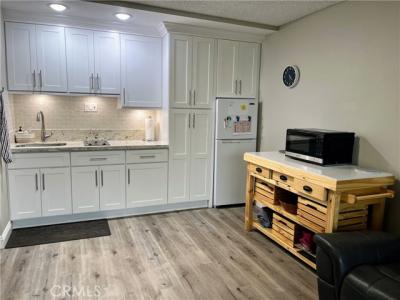 24055 Paseo Del Lago , 201, Laguna Woods, Californie 92637, États-Unis