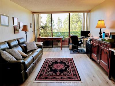 24055 Paseo Del Lago , 201, Laguna Woods, Californie 92637, États-Unis