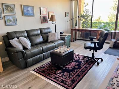24055 Paseo Del Lago , 201, Laguna Woods, Californie 92637, États-Unis