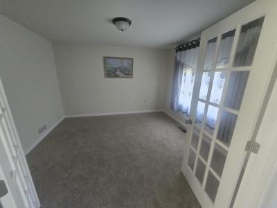 216 Swan Court, East Stroudsburg, Pennsylvania 18302, Amerika Birleşik Devletleri