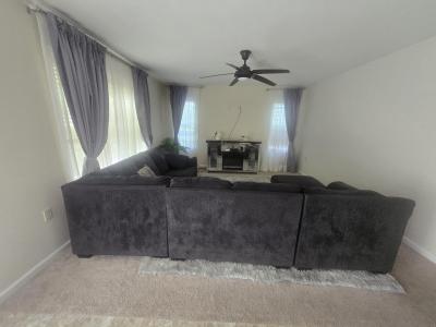 216 Swan Court, East Stroudsburg, Pennsylvania 18302, Amerika Birleşik Devletleri