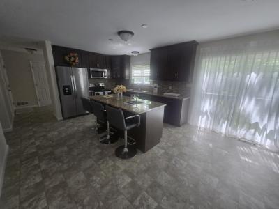 216 Swan Court, East Stroudsburg, Pennsylvania 18302, Amerika Birleşik Devletleri