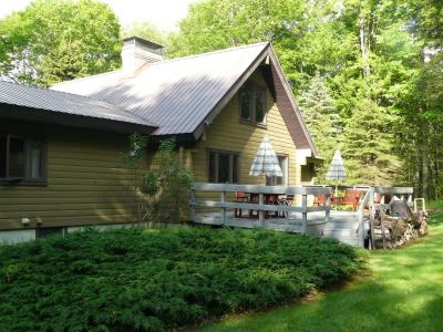 1006 Mill Creek Road, Newfoundland, Пенсильвания 18445, Соединенные Штаты