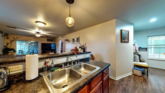 619 Reena Ave #8, Fort Atkinson, Wisconsin 53538-3161, USA