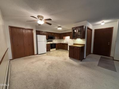 2126 Kavaney Drive, Bismarck, ND 58501, USA