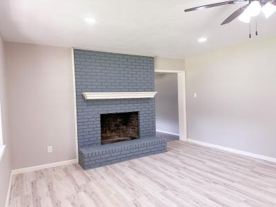 213 Crosstimbers, Lufkin, Texas 75904, USA
