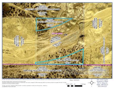 62.92 AC US 550 Bypass, Aztec, New Mexico 87410, HOA KỲ