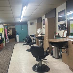 117 W Main, Harper, Kansas 67058