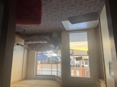 117 W Main, Harper, Kansas 67058