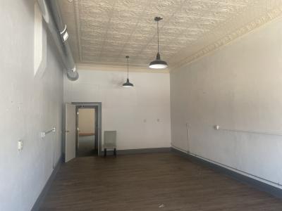 117 W Main, Harper, Kansas 67058