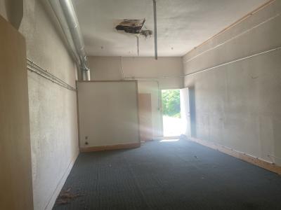 117 W Main, Harper, Kansas 67058