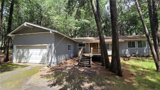 6323 Juneau Court, Magalia, California 95954, HOA KỲ