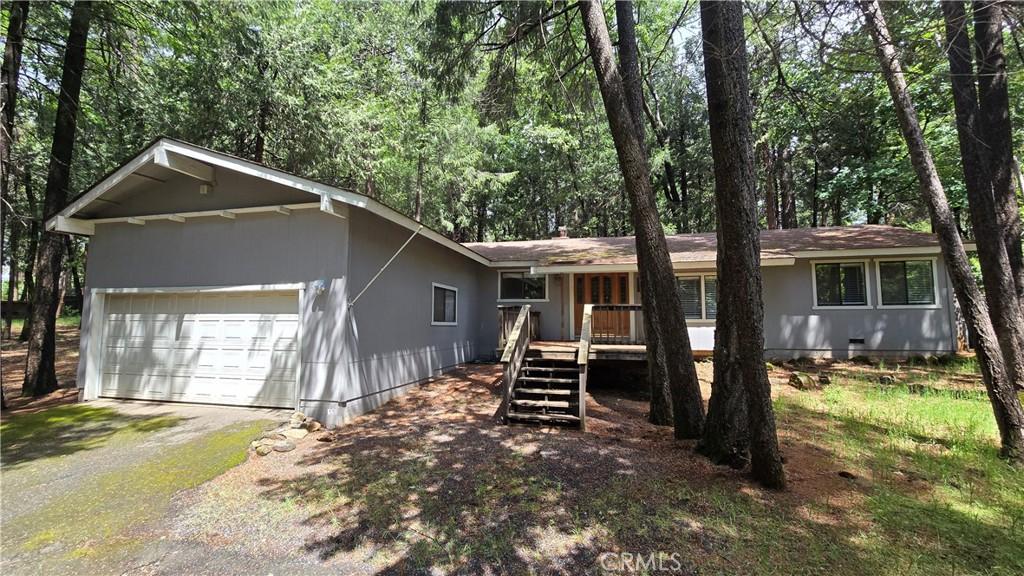 6323 Juneau Court, Magalia, קליפורניה 95954, ארצות הברית של אמריקה