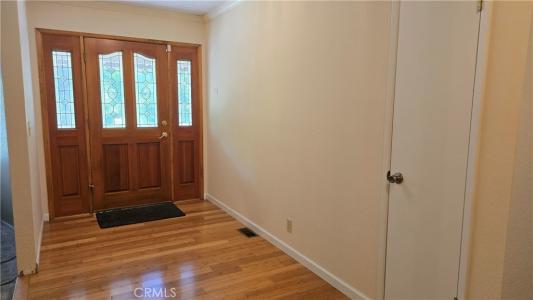 6323 Juneau Court, Magalia, קליפורניה 95954, ארצות הברית של אמריקה