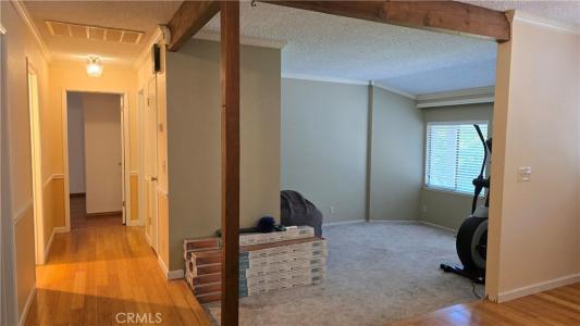 6323 Juneau Court, Magalia, קליפורניה 95954, ארצות הברית של אמריקה