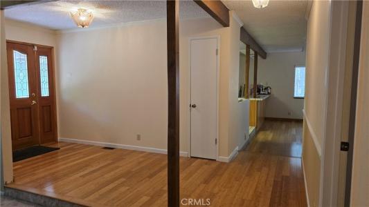 6323 Juneau Court, Magalia, קליפורניה 95954, ארצות הברית של אמריקה