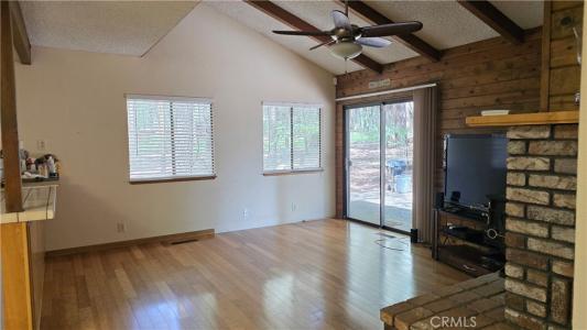 6323 Juneau Court, Magalia, קליפורניה 95954, ארצות הברית של אמריקה