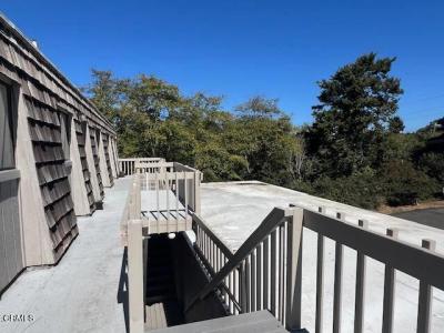 511 Cypress Street 4, Fort Bragg, California 95437