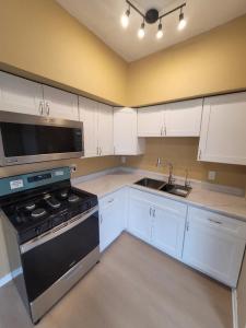 3860 Sherman Street, Hobart, インディアナ 46342, アメリカ合衆国