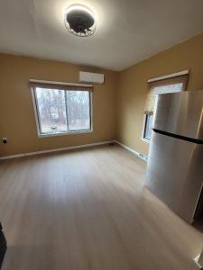 3860 Sherman Street, Hobart, インディアナ 46342, アメリカ合衆国