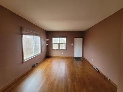 3860 Sherman Street, Hobart, インディアナ 46342, アメリカ合衆国