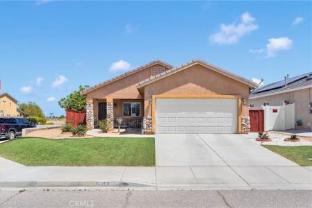 16702 Hastings Place, Victorville, California 92395, USA