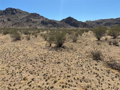 0 Holmes, Lucerne Valley, Калифорния 92356, Соединенные Штаты