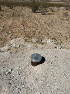 0 Holmes, Lucerne Valley, קליפורניה 92356, ארצות הברית של אמריקה