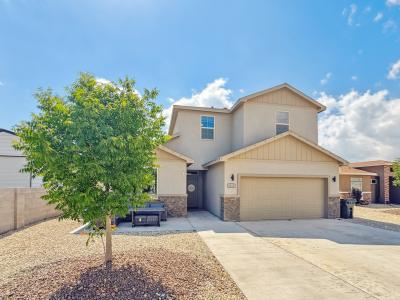 3813 Saguaro Drive, Carlsbad, NM 88220, USA