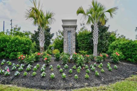 1141 Prescott Circle, Myrtle Beach, South Carolina 29577, USA