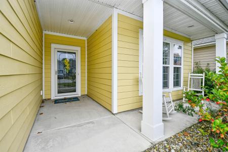 1141 Prescott Circle, Myrtle Beach, South Carolina 29577, USA