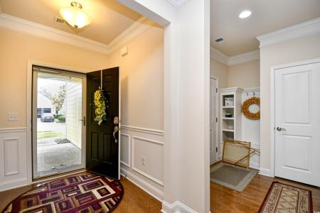 1141 Prescott Circle, Myrtle Beach, South Carolina 29577, USA