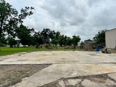 335 W College Street, Lake Charles, לואיזיאנה 70605, ארצות הברית של אמריקה
