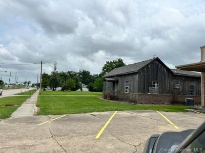 335 W College Street, Lake Charles, לואיזיאנה 70605, ארצות הברית של אמריקה