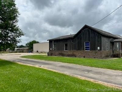 335 W College Street, Lake Charles, Louisiana 70605, USA