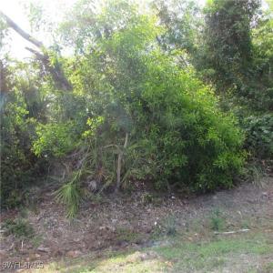 12348 Dolphin Road, Bokeelia, Floride 33922, États-Unis