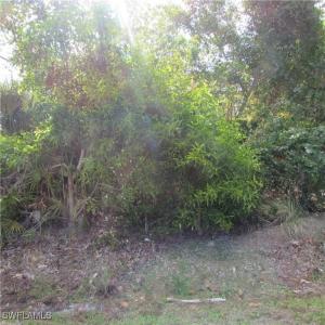 12348 Dolphin Road, Bokeelia, Floride 33922, États-Unis