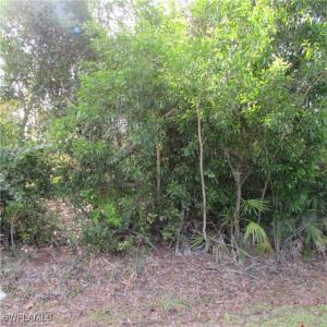 12348 Dolphin Road, Bokeelia, Floride 33922, États-Unis