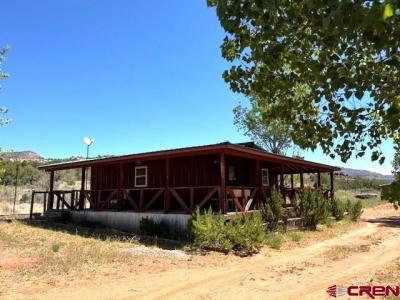 12427 Road G, Cortez, Colorado 81321