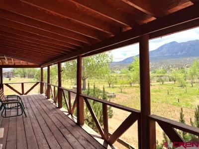 12427 Road G, Cortez, Colorado 81321
