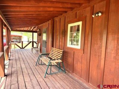 12427 Road G, Cortez, Colorado 81321