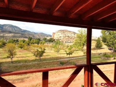 12427 Road G, Cortez, Colorado 81321