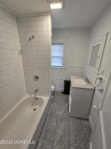 89 Prospect Avenue, Red Bank, 紐澤西州 07701, 美國
