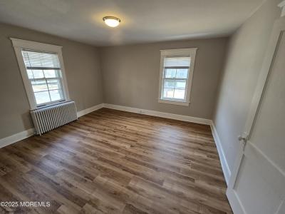 89 Prospect Avenue, Red Bank, 紐澤西州 07701, 美國