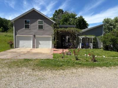 193 Spring Hill Lane, Millersville, Missouri 63766, USA