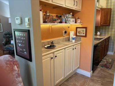 193 Spring Hill Lane, Millersville, Missouri 63766, États-Unis