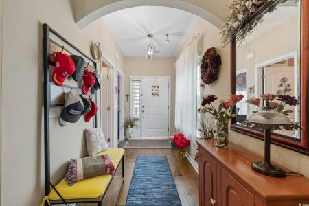 605 Ginger Lily Way, Little River, Caroline Du Sud 29566, États-Unis