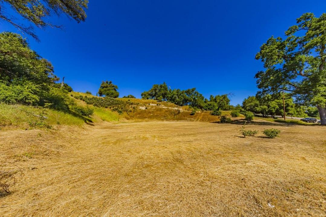 42514 Highway 49, Ahwahnee, California 93601, Stati Uniti