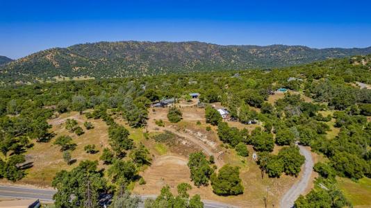 42514 Highway 49, Ahwahnee, California 93601, Stati Uniti