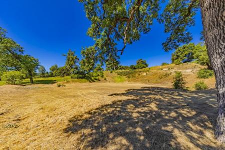 42514 Highway 49, Ahwahnee, California 93601, Stati Uniti